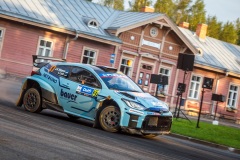 c_wrc055