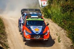 c_wrc056