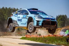 c_wrc058