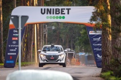 c_wrc059