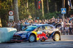 c_wrc060