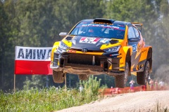 c_wrc061