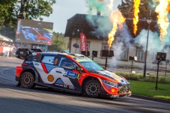 c_wrc063