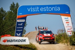 c_wrc064