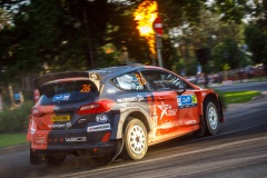 c_wrc065
