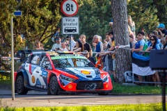 c_wrc067