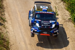 c_wrc068