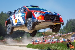 c_wrc070