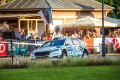 c_wrc071
