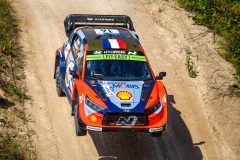 c_wrc072