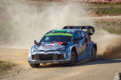 c_wrc073