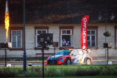 c_wrc074
