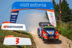 c_wrc076