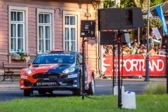 c_wrc077