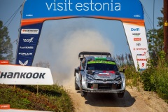 c_wrc078