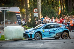 c_wrc079