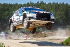 c_wrc080
