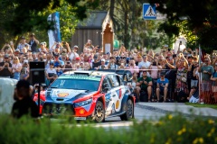 c_wrc081