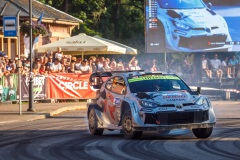 c_wrc082