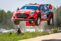 c_wrc083