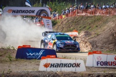 c_wrc085