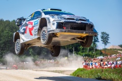 c_wrc086