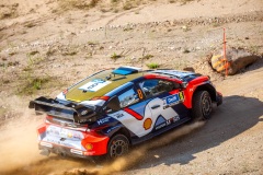 c_wrc087