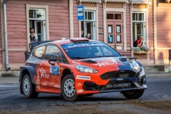 c_wrc088