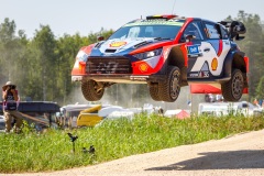 c_wrc089