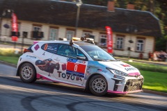 c_wrc090