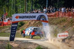 c_wrc091
