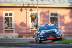 c_wrc094