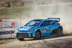 c_wrc096