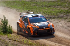 c_wrc097