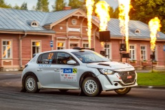 c_wrc098