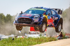 c_wrc099