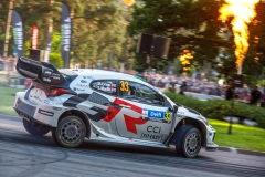 c_wrc100