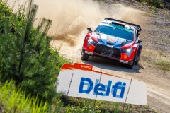 c_wrc101