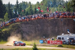 c_wrc102