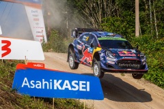 c_wrc103