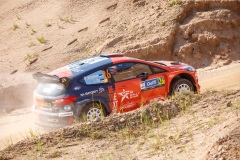 c_wrc105