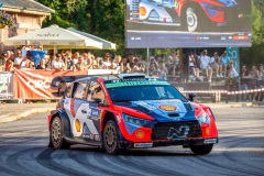 c_wrc120