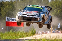 c_wrc130