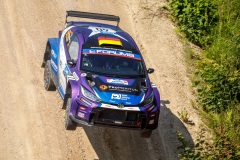 c_wrc157