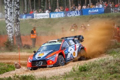 e_wrc01