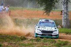 e_wrc02