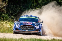 e_wrc04