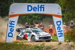 e_wrc05