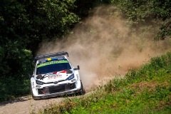 e_wrc06