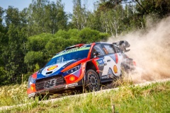 e_wrc08